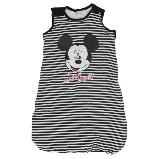 Mickey Mouse slaapzak - 70 cm