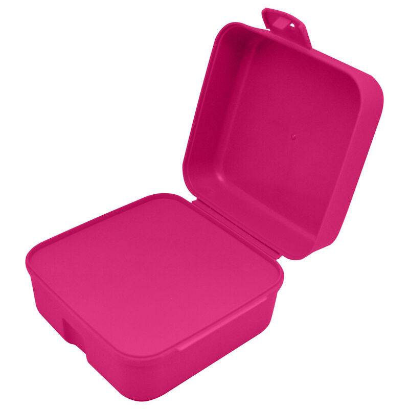 Minnie Mouse lunchbox
