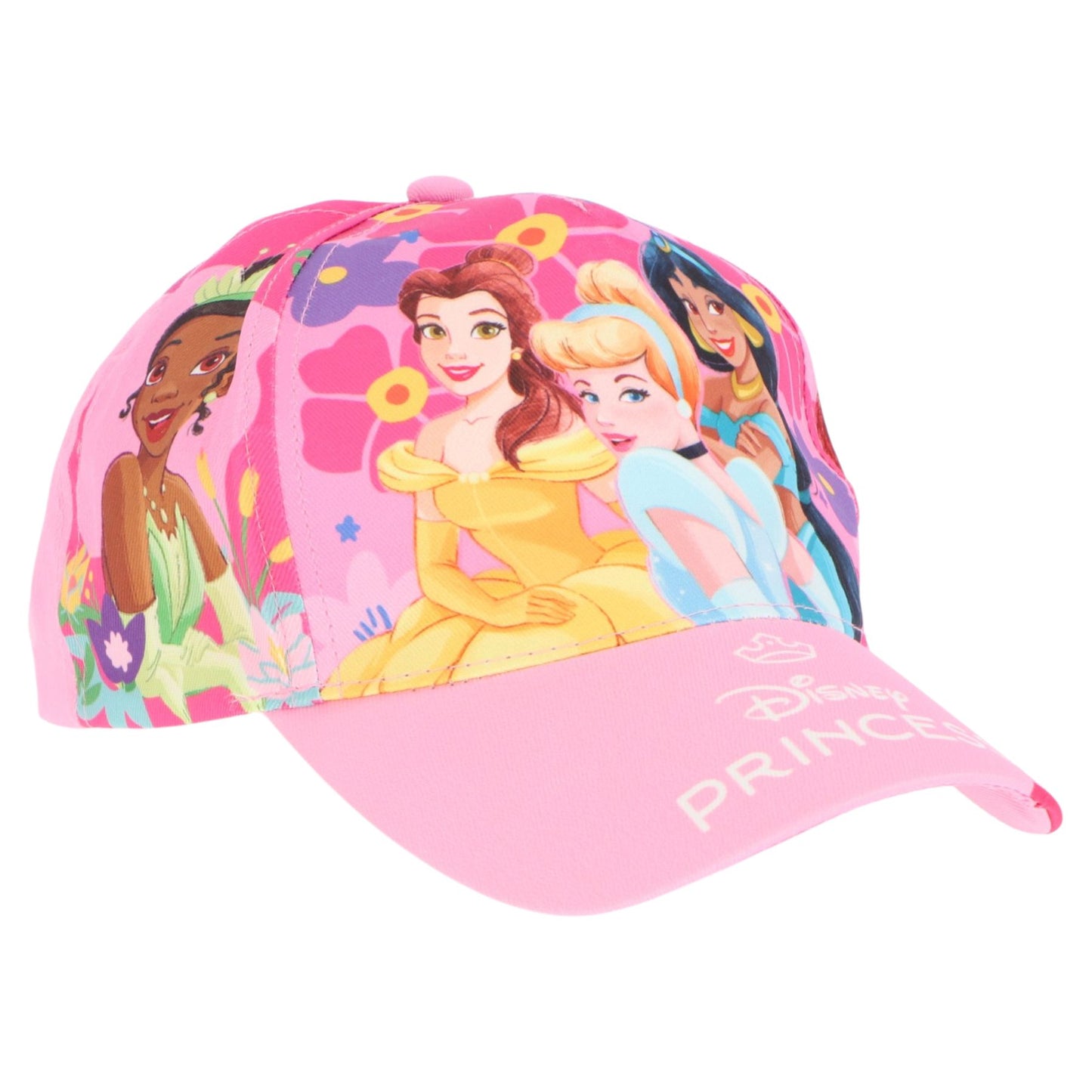 Princess pet