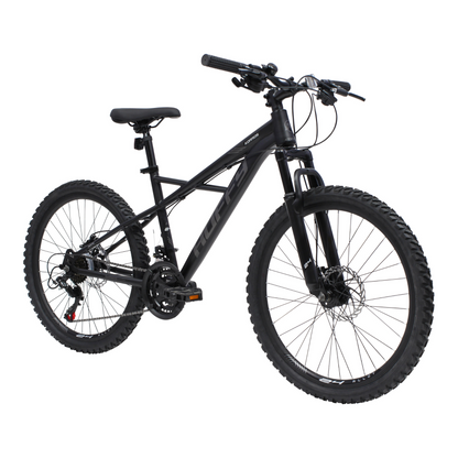Huffy Mountainbike 24 Inch