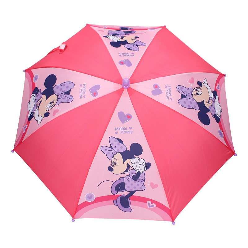 Minnie Mouse Minnie Mouse Paraplu