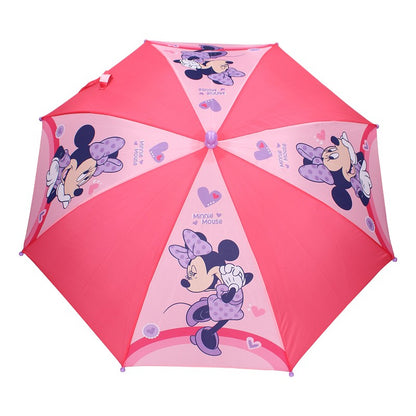 Minnie Mouse Minnie Mouse Paraplu