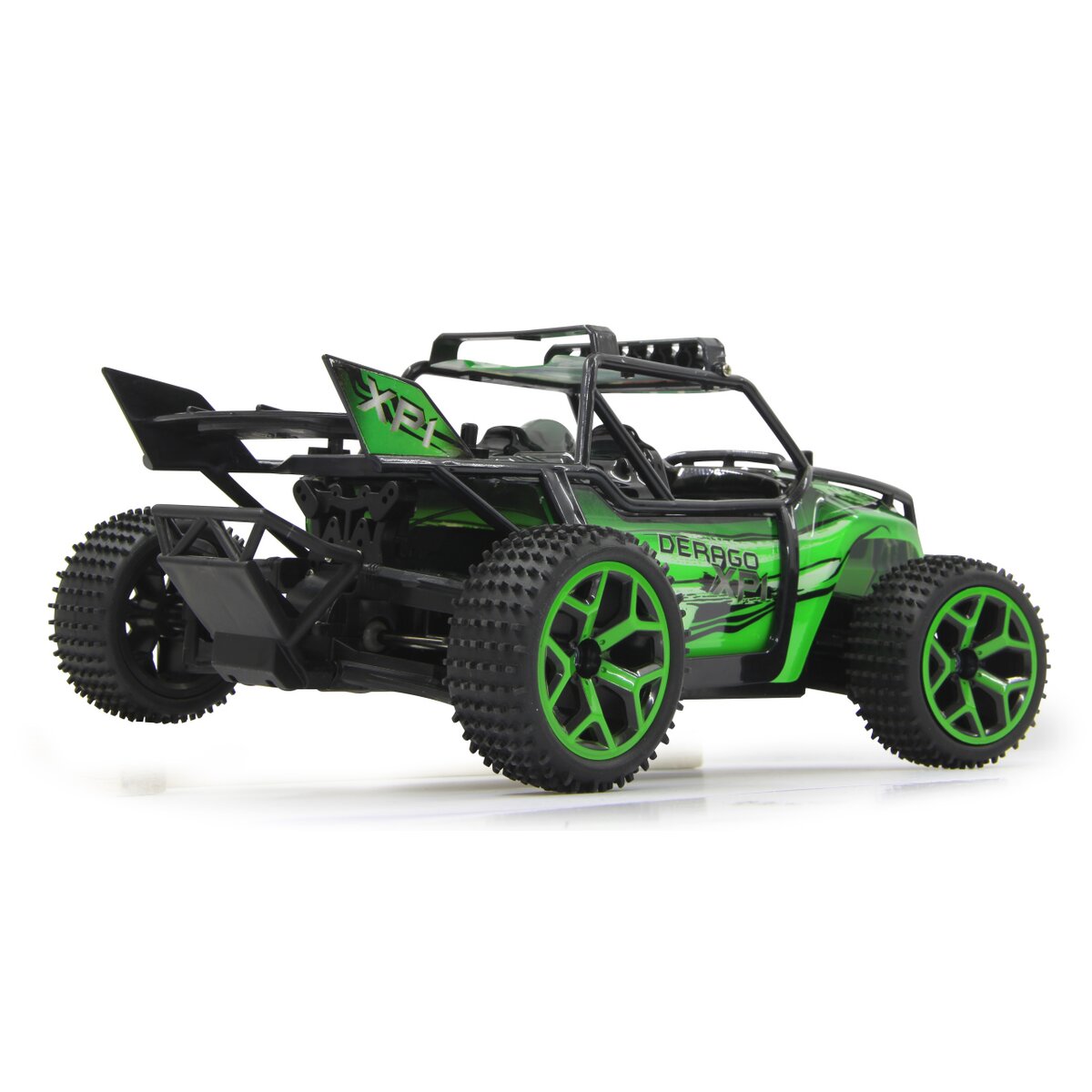 Jamara Derago XP1 4WD - Radiografische Auto