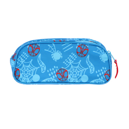Spiderman etui - Spidey