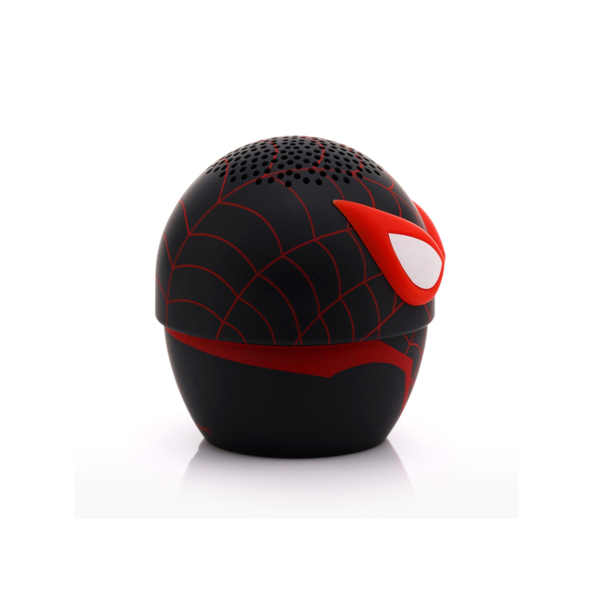 Spiderman Bitty Boomer - bluetooth luidspreker