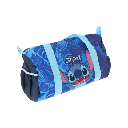 Lilo & Stitch sporttas