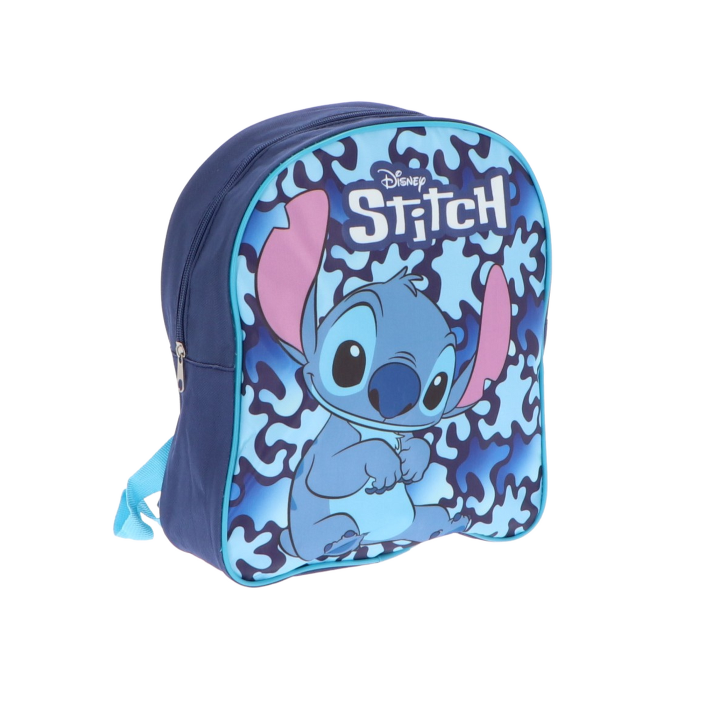 Lilo & Stitch rugzak