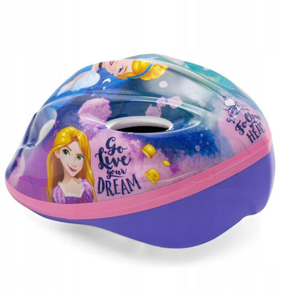 Princess Fietshelm