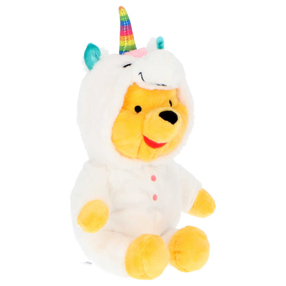 Winnie the Pooh Pluche