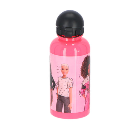 Barbie drinkfles