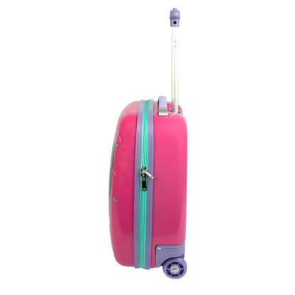 Gabby's Dollhouse Trolley - Koffer