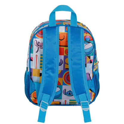 Lilo & Stitch 3D rugzak