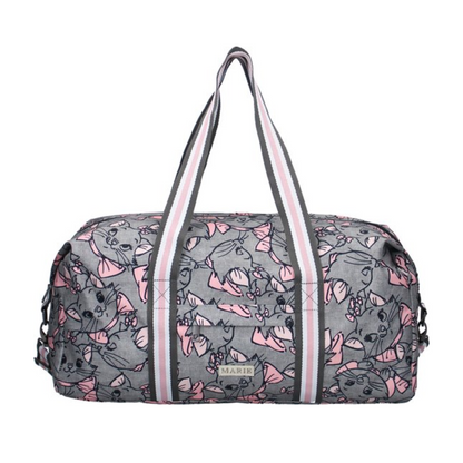 Aristo Cats sporttas