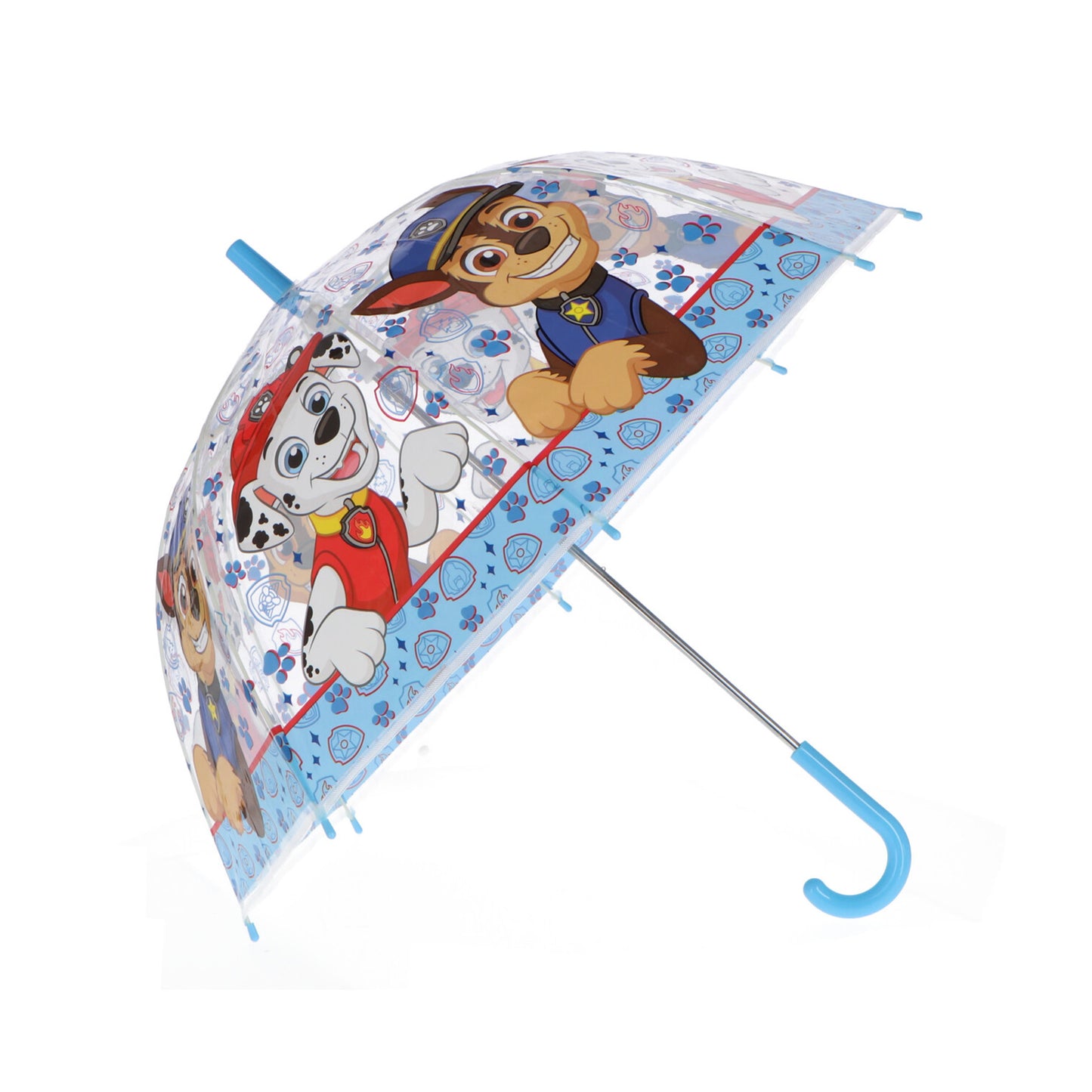 Paw Patrol Paraplu