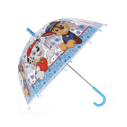 Paw Patrol Paraplu