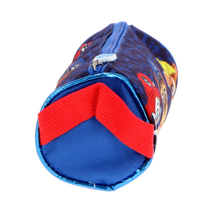 Paw Patrol etui - deluxe