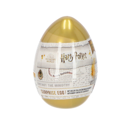 Harry Potter Verrassingsei