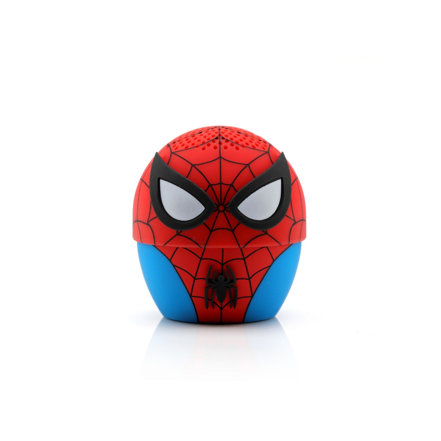Spiderman Bitty Boomer - bluetooth luidspreker