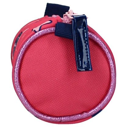 Minnie Mouse etui