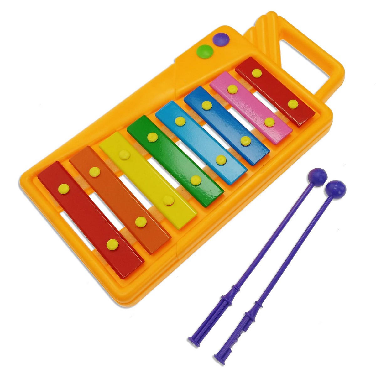Reig  muziekset