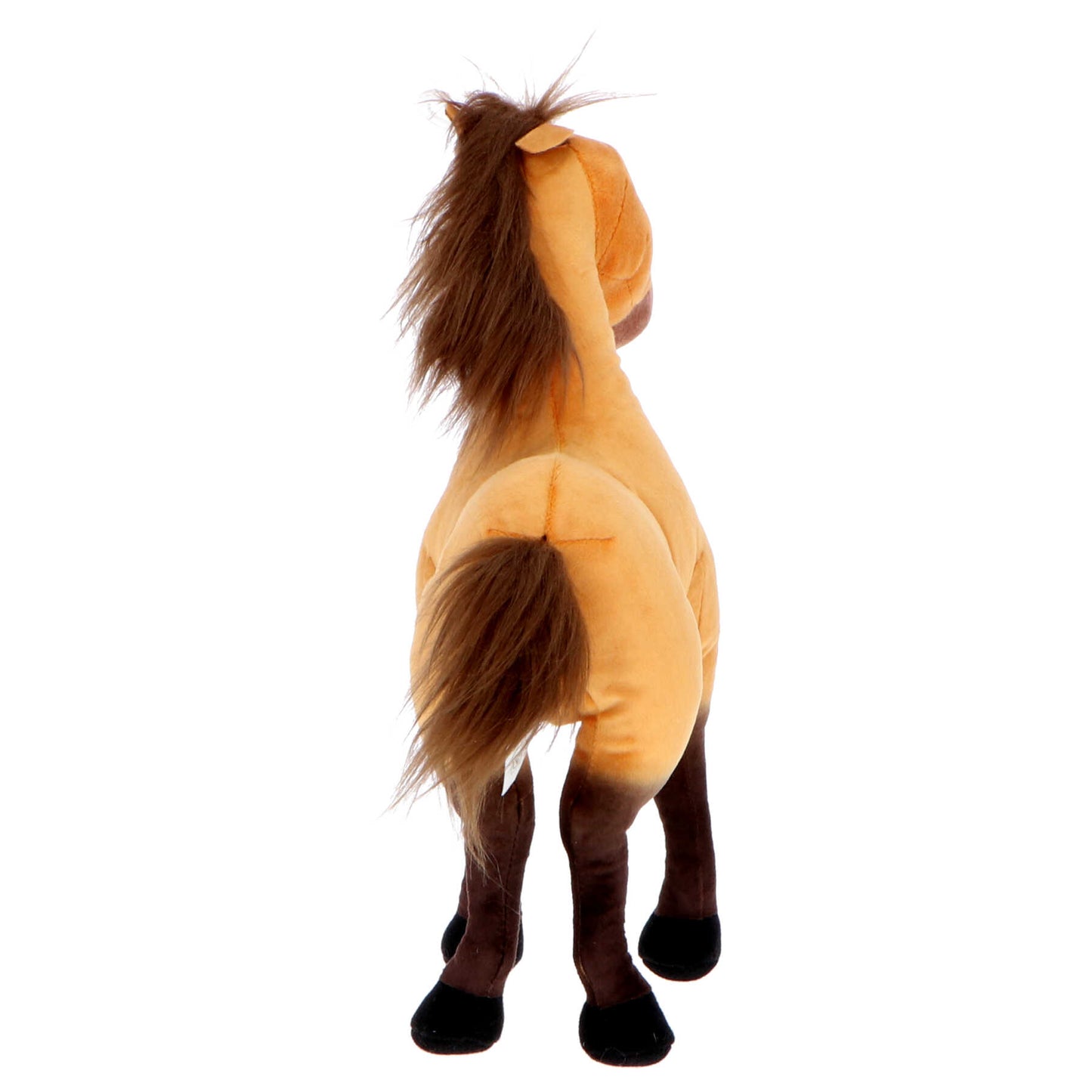 Spirit Riding Free Pluche