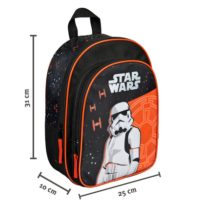 Star Wars rugzak