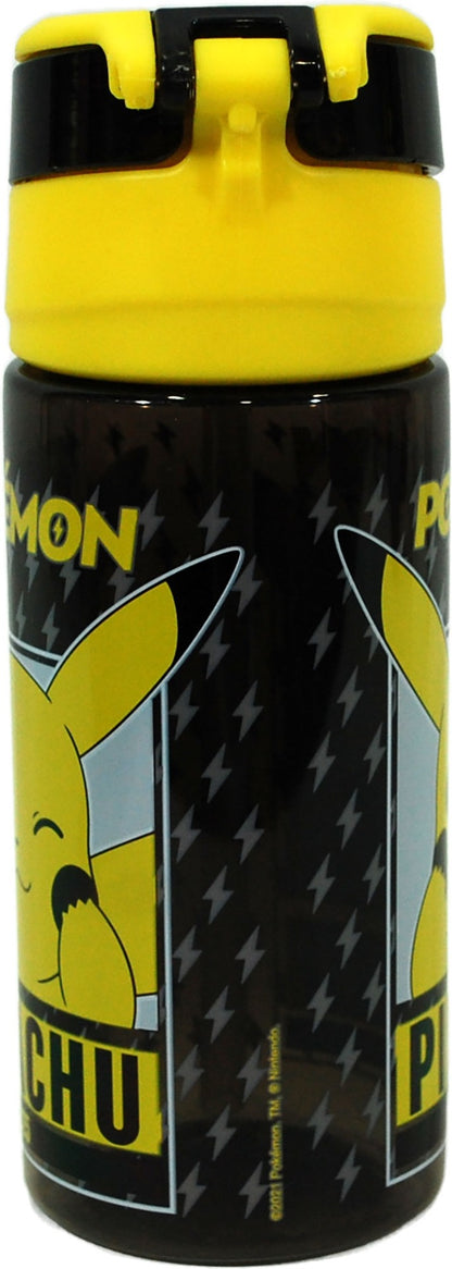 Pokemon drinkfles