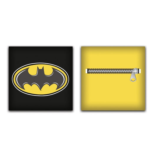 Batman Pyjama Kussen