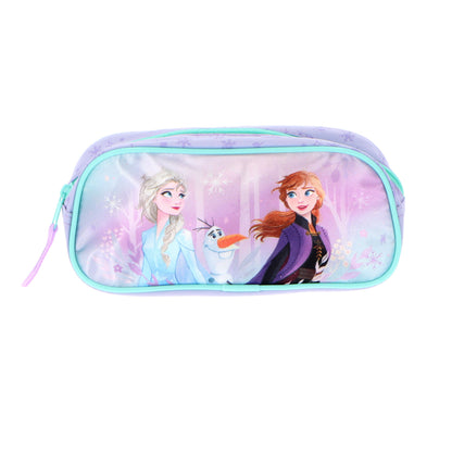 Frozen etui