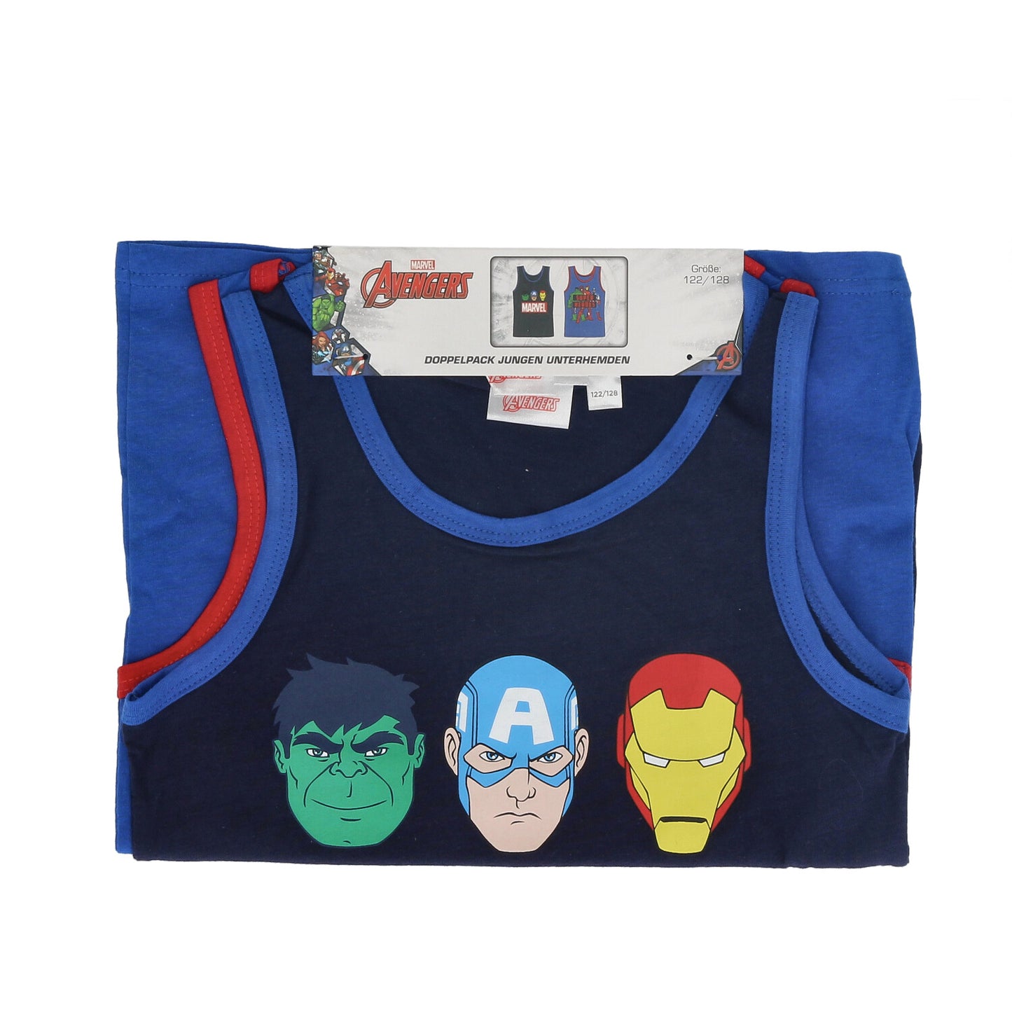 Avengers Ondergoedset
