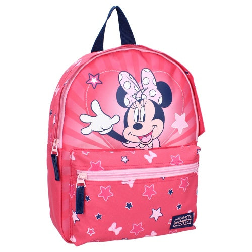 Minnie Mouse rugzak
