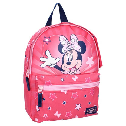 Minnie Mouse rugzak