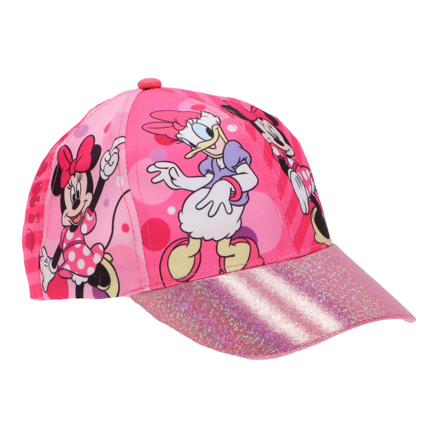 Minnie Mouse pet