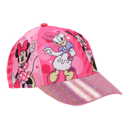 Minnie Mouse pet