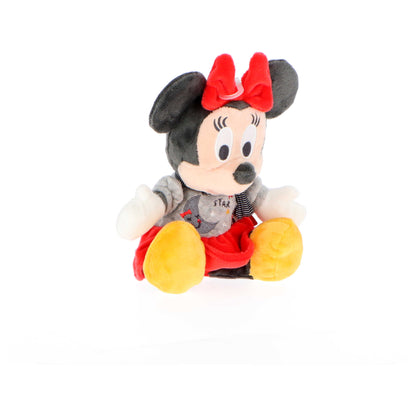 Minnie Mouse pluche - 25 cm