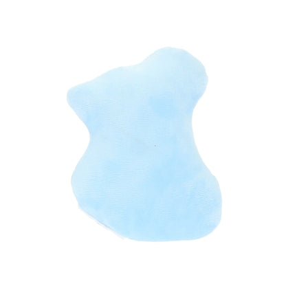 Frozen gevormd mini kussen - 15 cm