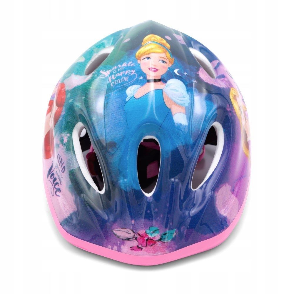 Princess Fietshelm