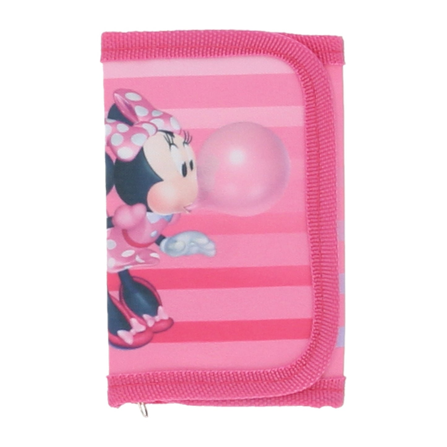 Minnie Mouse portemonnee