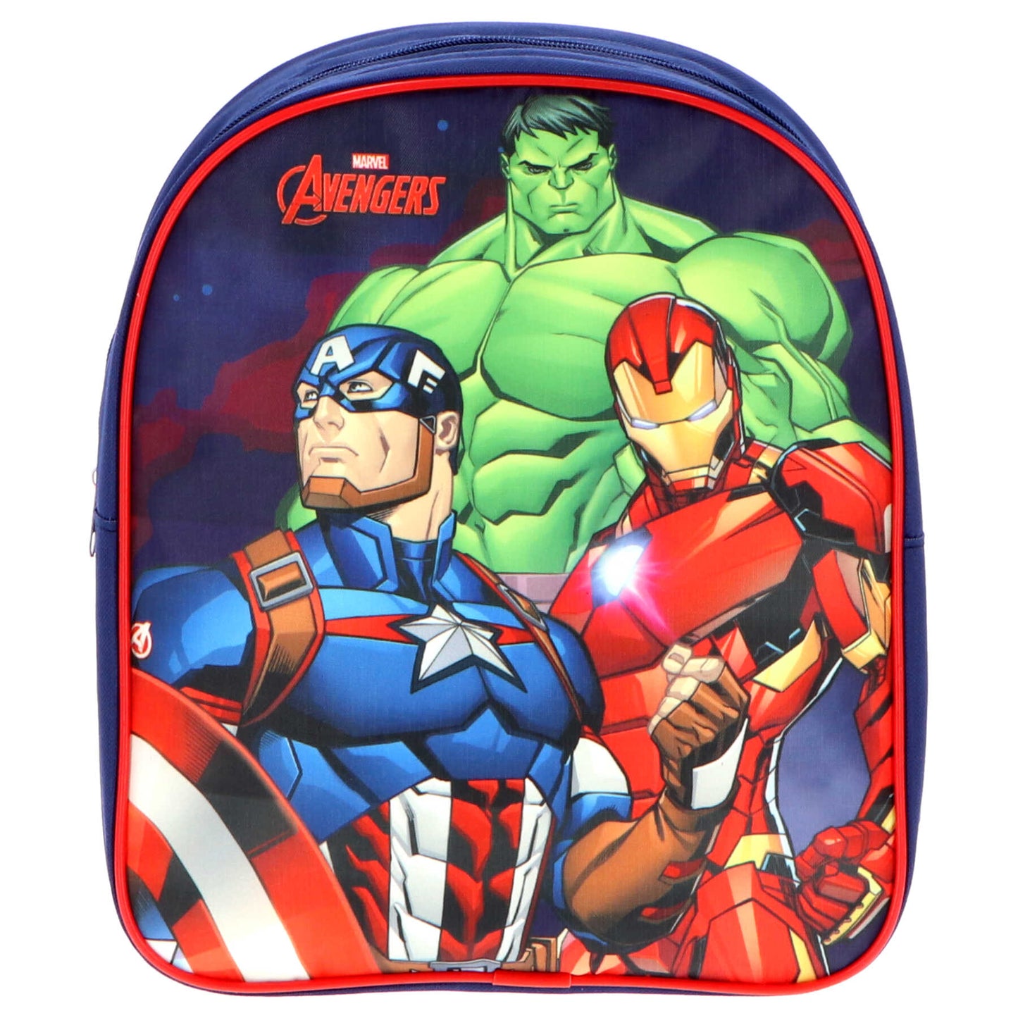 Avengers rugzak