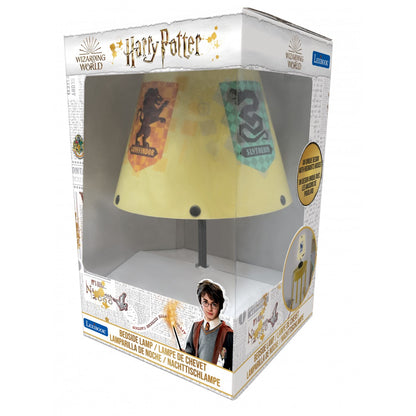 Harry Potter Nachtlamp
