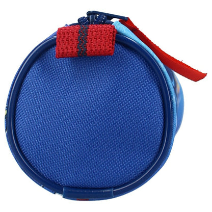 Sonic etui