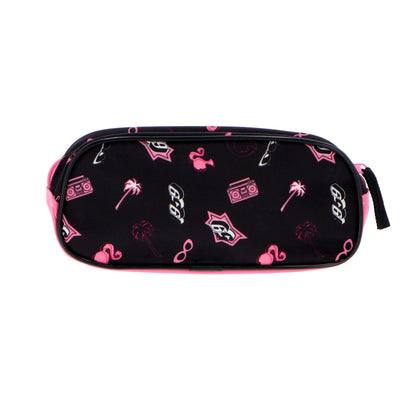 Barbie etui