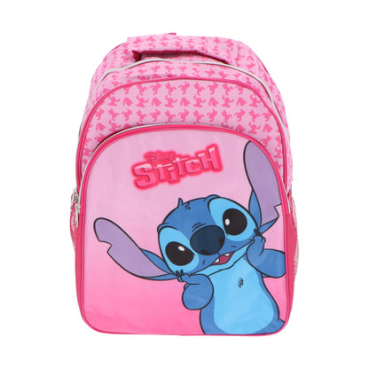 Lilo & Stitch rugzak