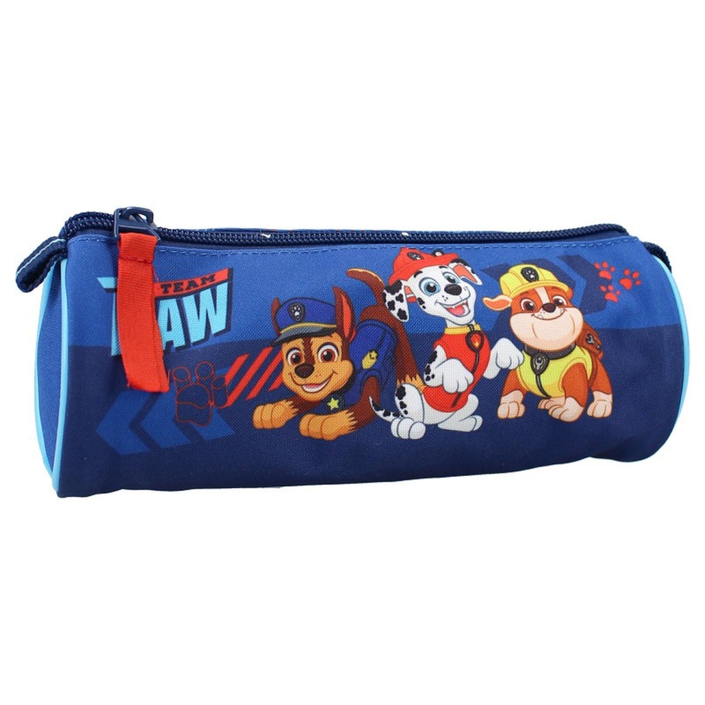 Paw Patrol etui