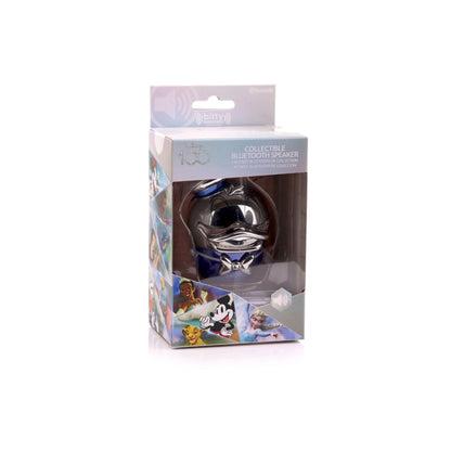 Donald Duck Bitty Boomer - bluetooth luidspreker - platinum