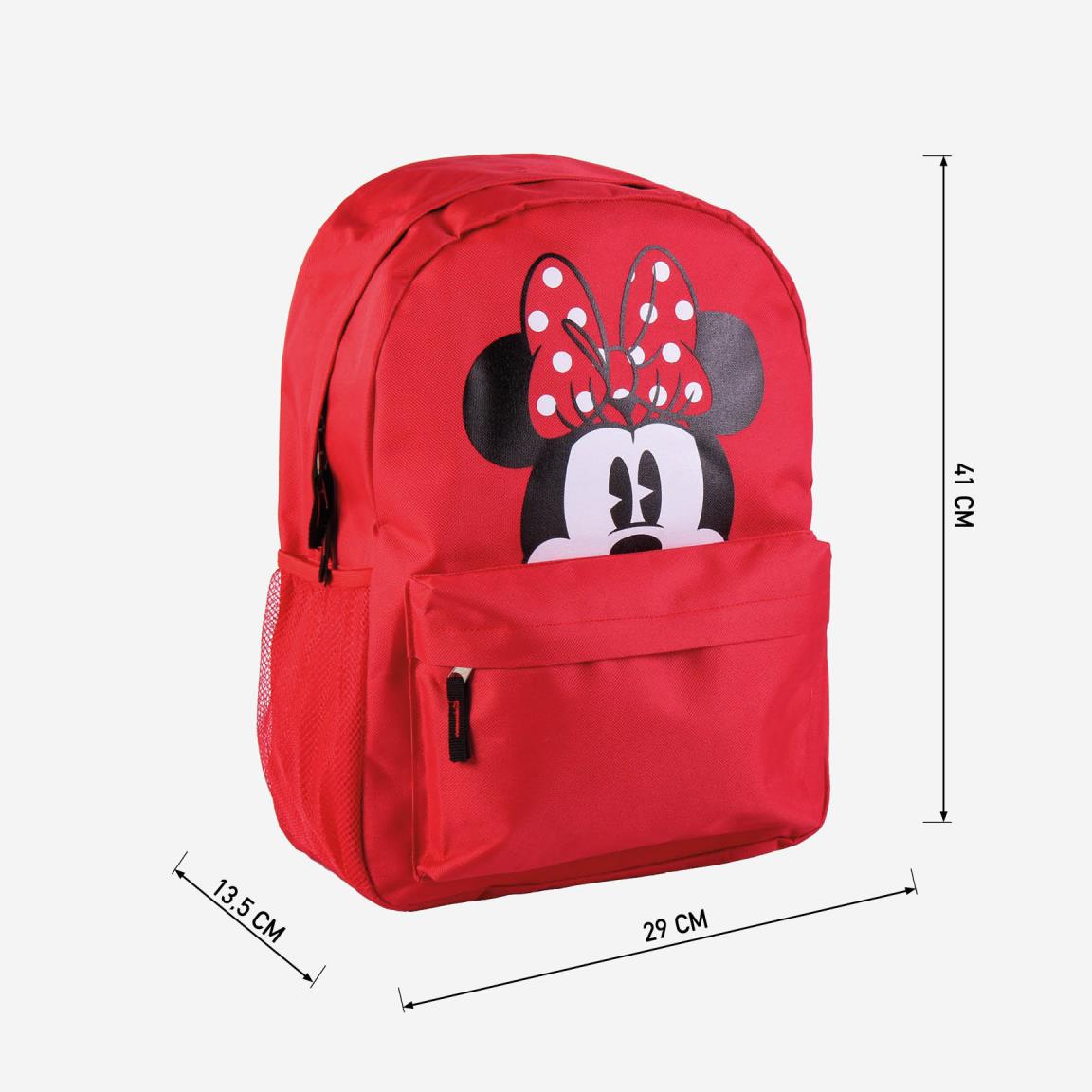 Minnie Mouse rugzak