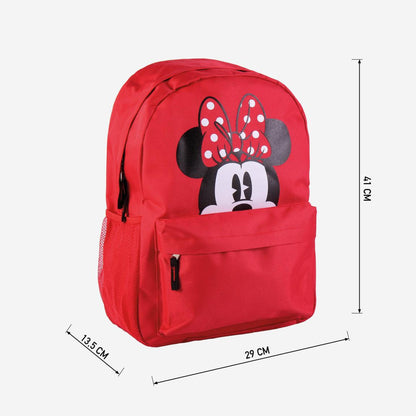 Minnie Mouse rugzak