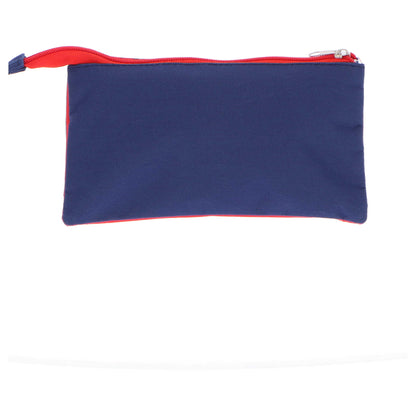 Spiderman etui