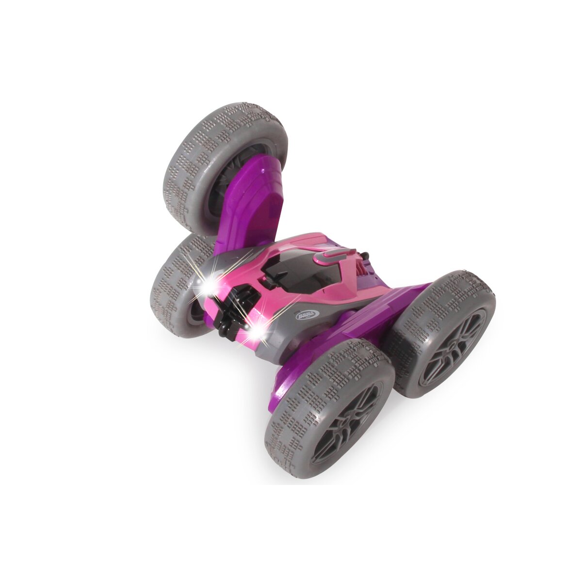 Jamara SpinX Stuntcar