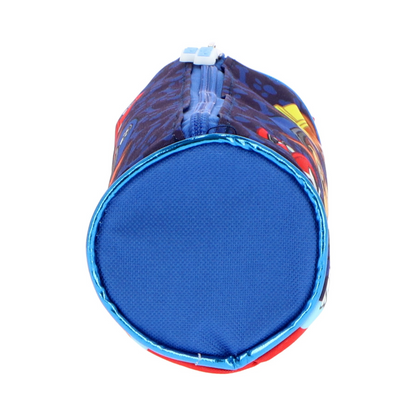 Paw Patrol etui - deluxe